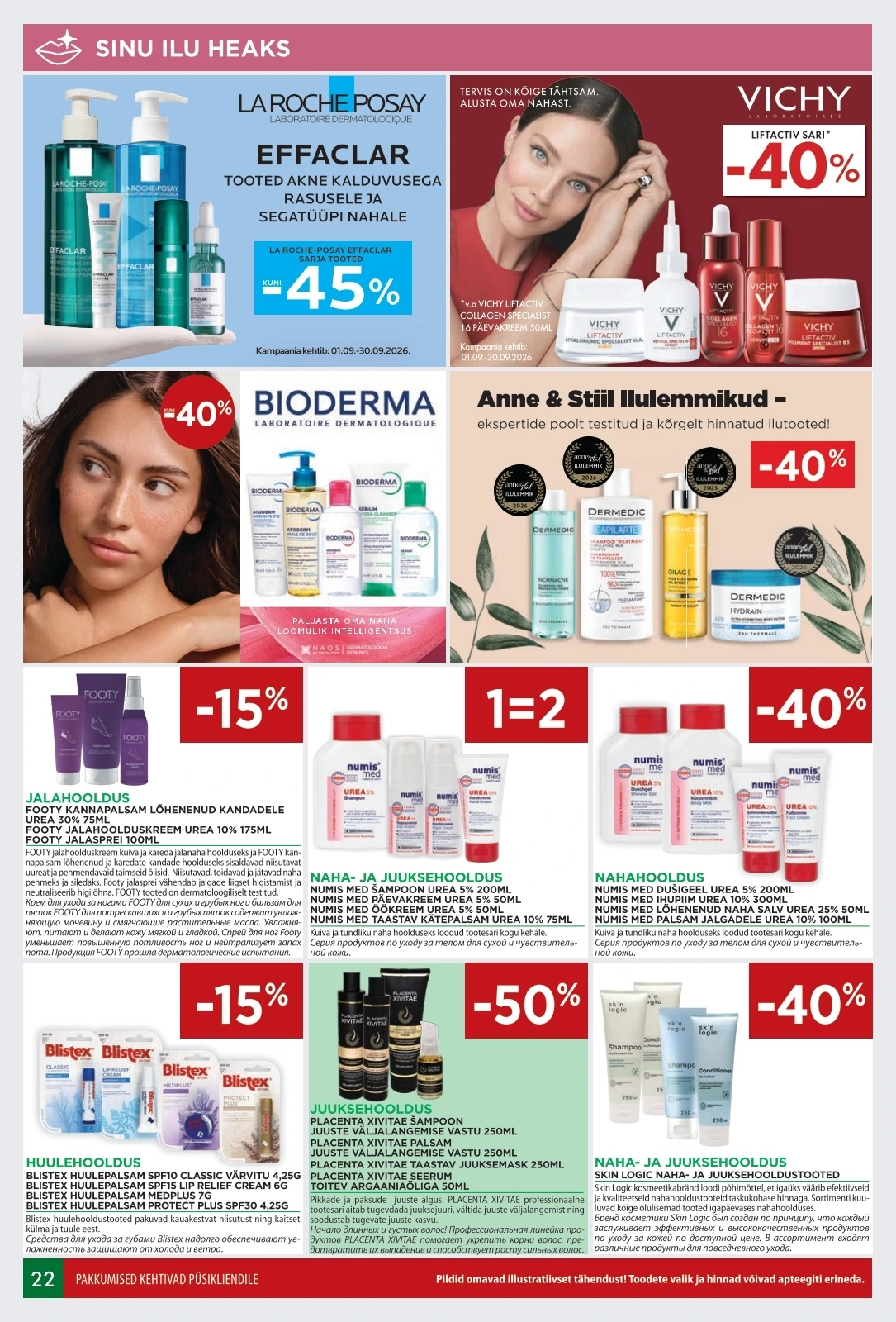 Flyer page 22