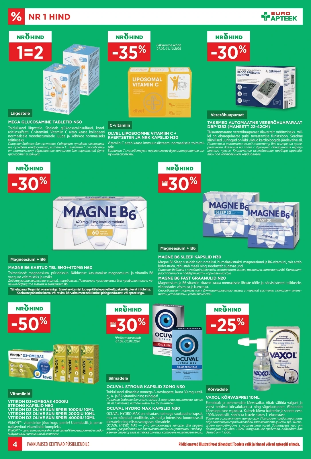 Flyer page 4