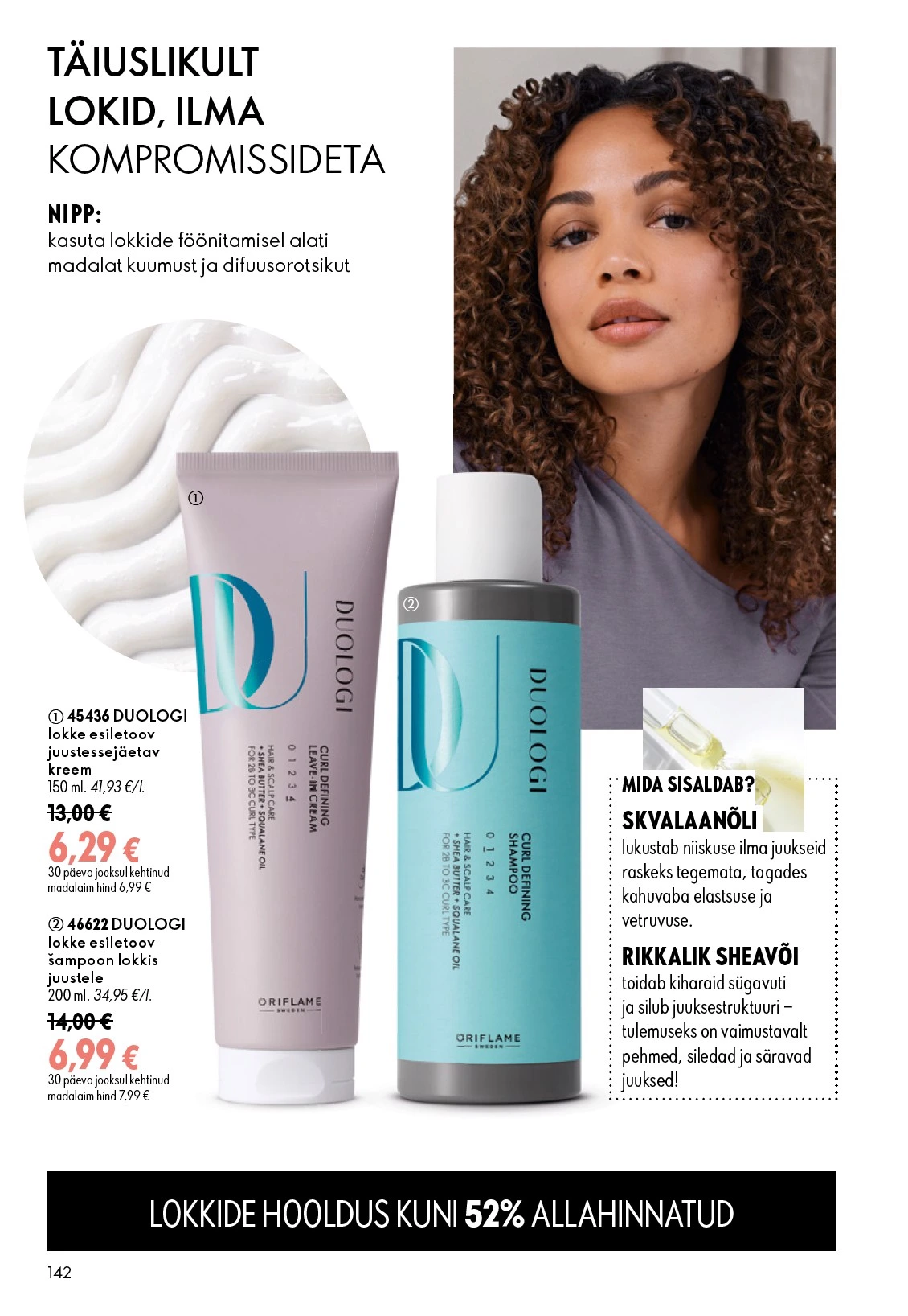 Flyer page 142