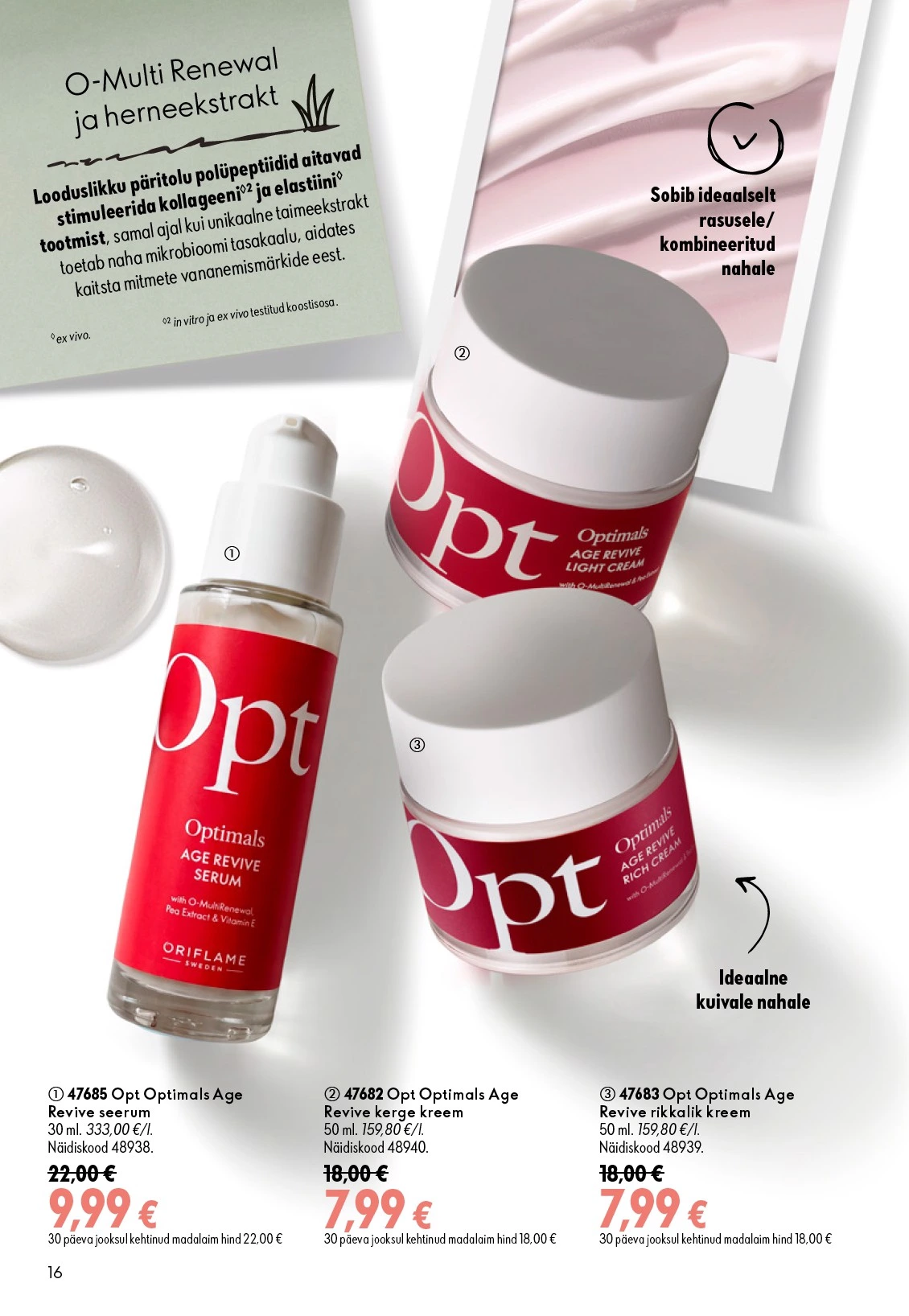 Flyer page 16