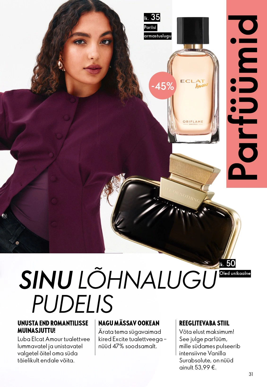 Flyer page 31