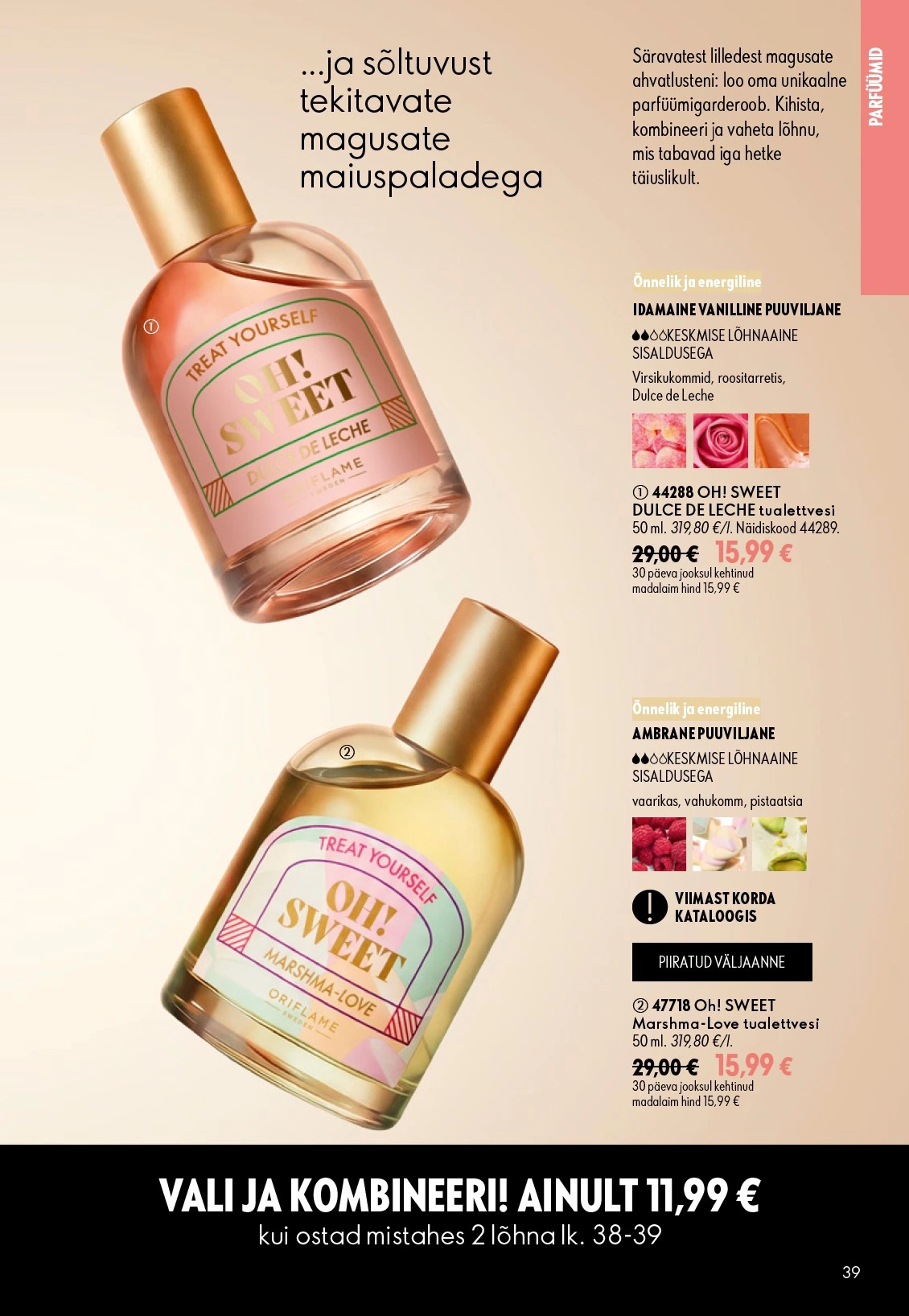Flyer page 39
