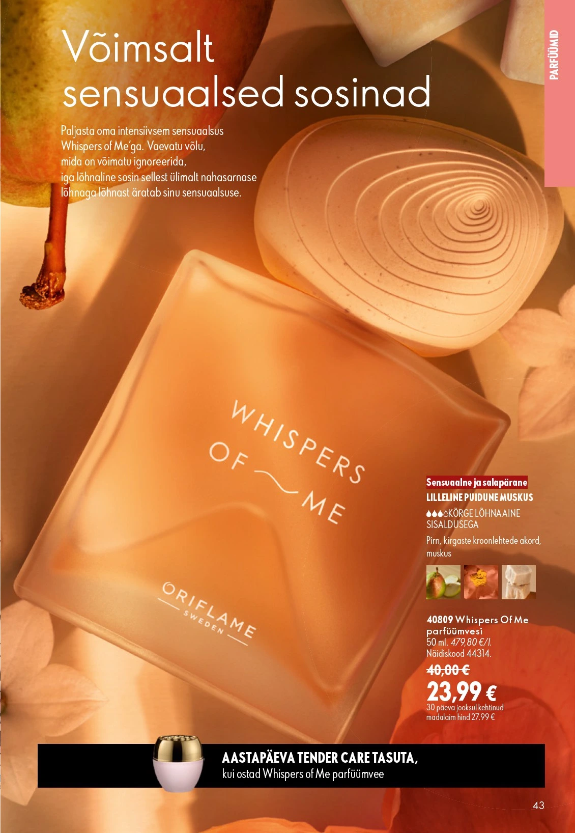Flyer page 43