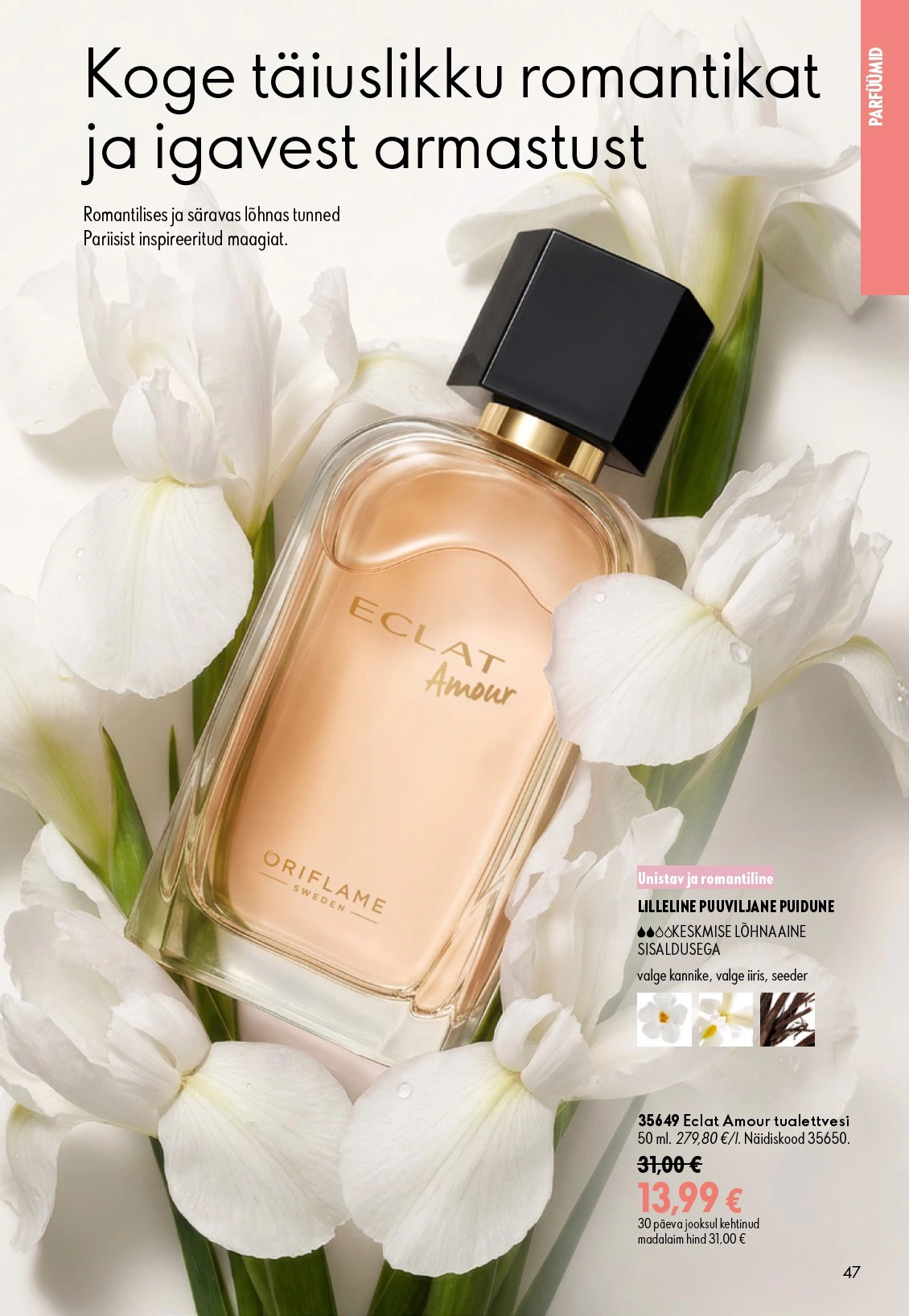 Flyer page 47