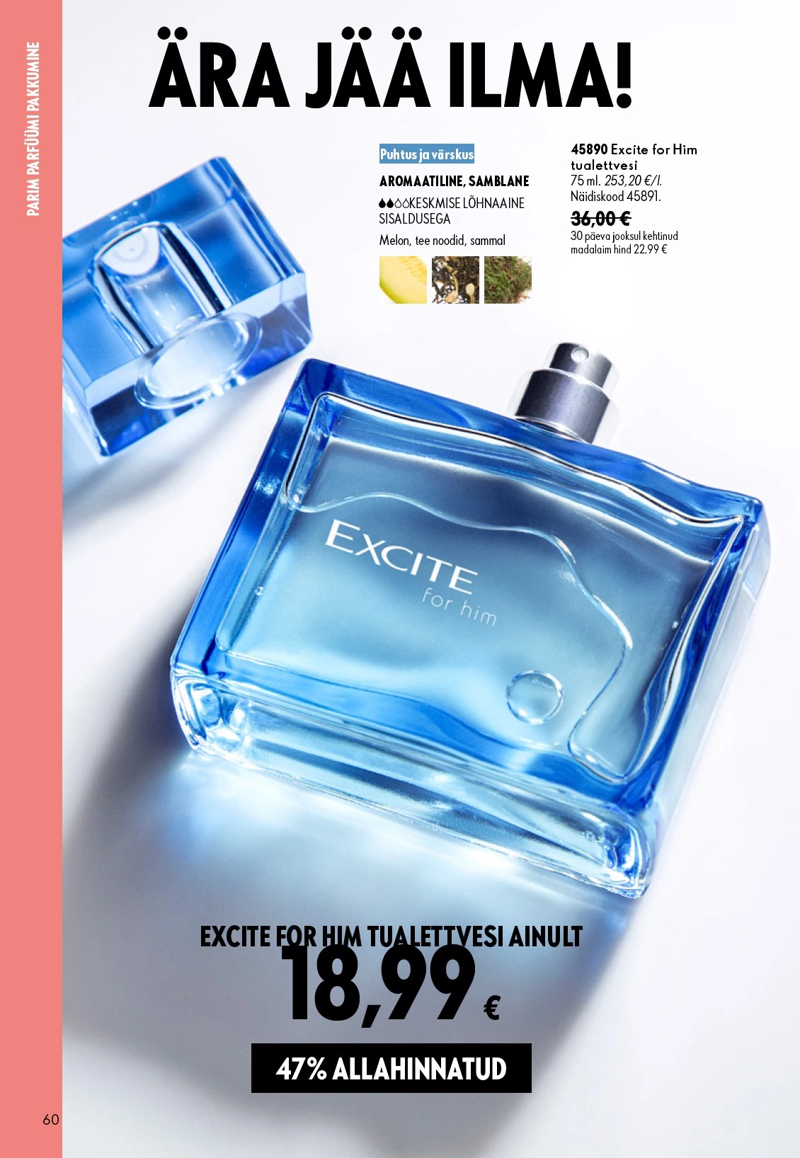 Flyer page 60