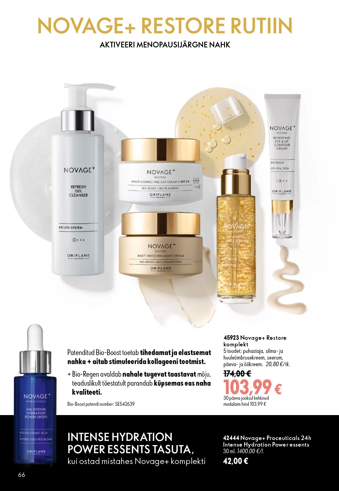 Flyer page 66
