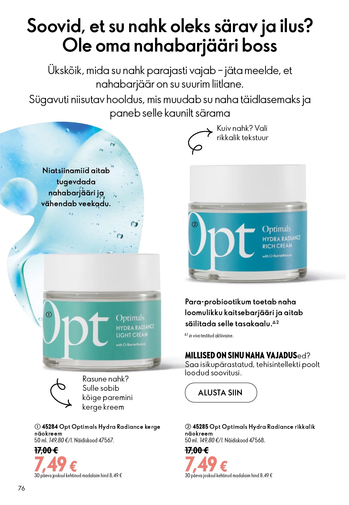 Flyer page 76