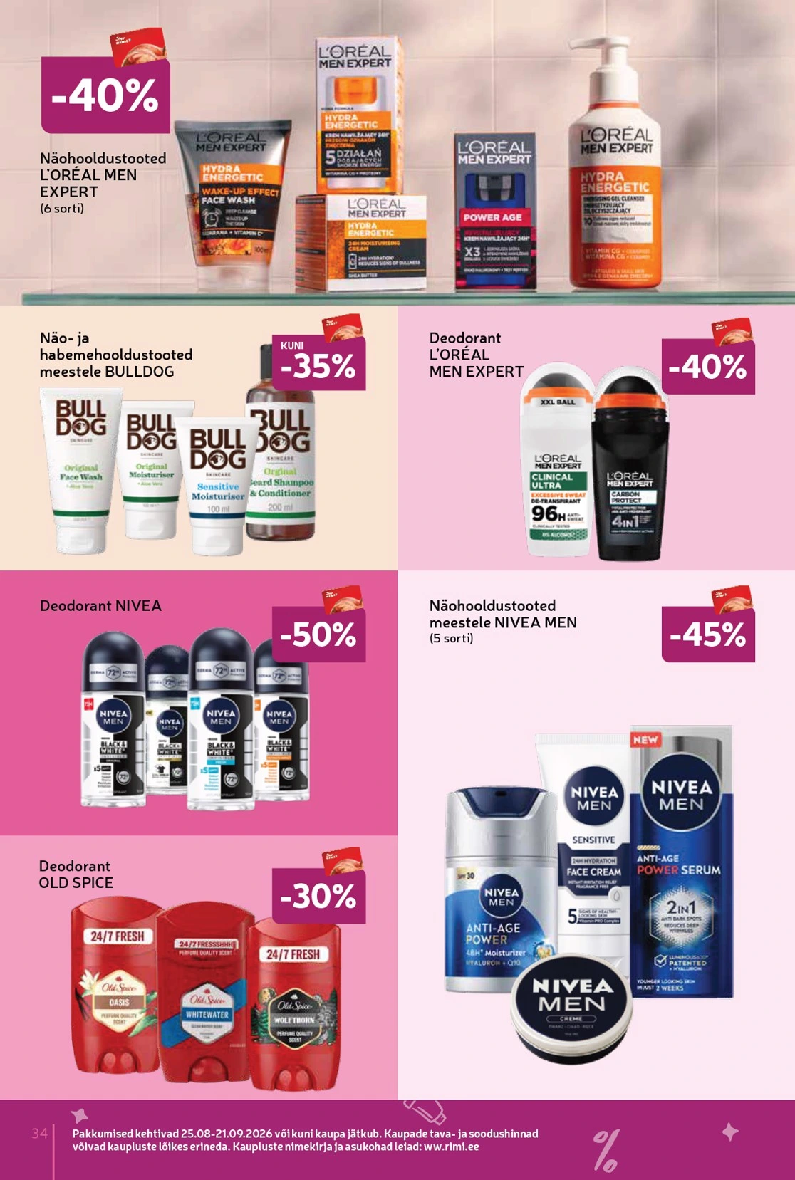 Flyer page 34