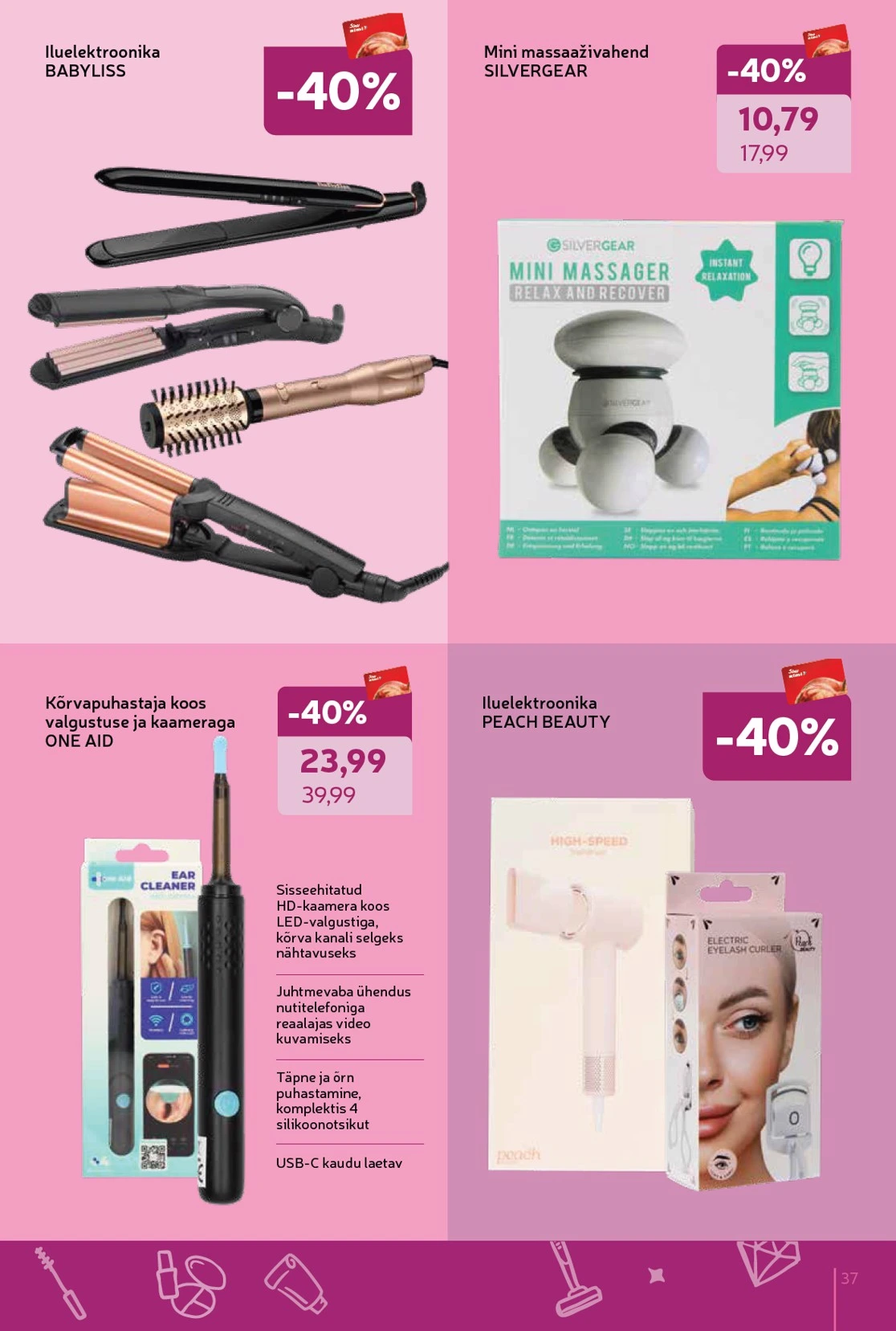 Flyer page 37