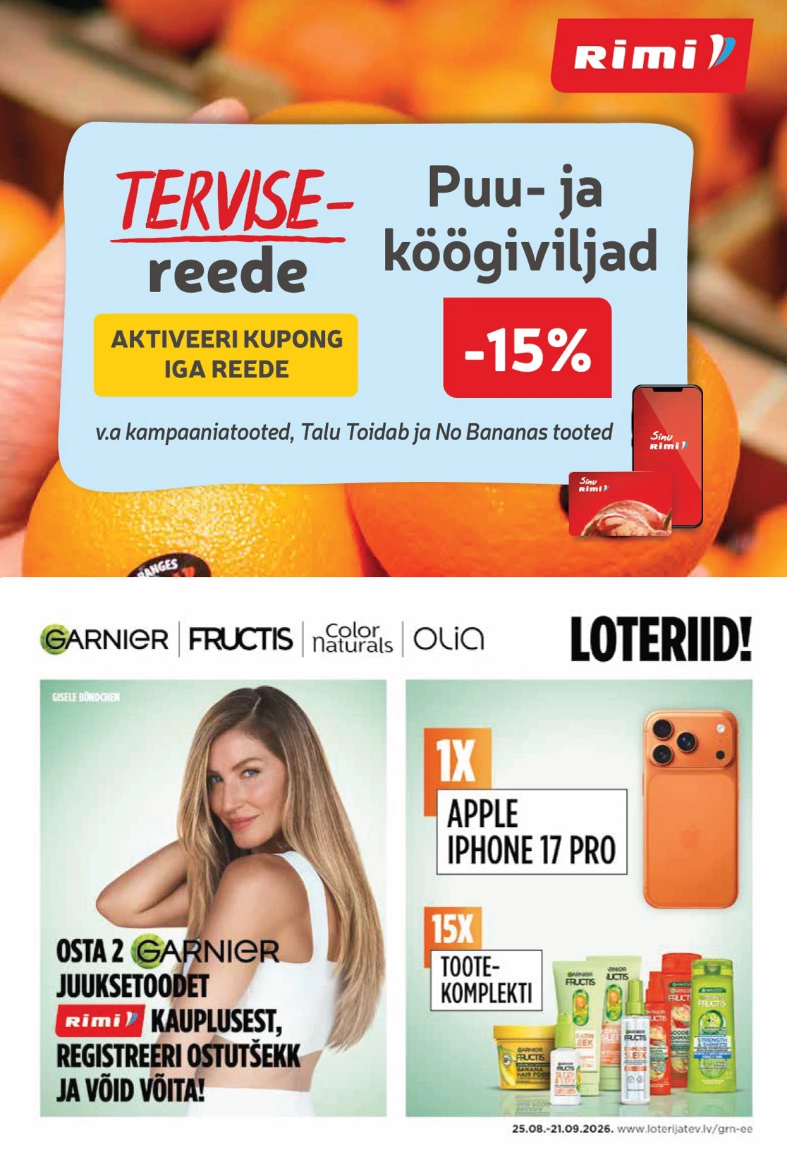 Flyer page 40