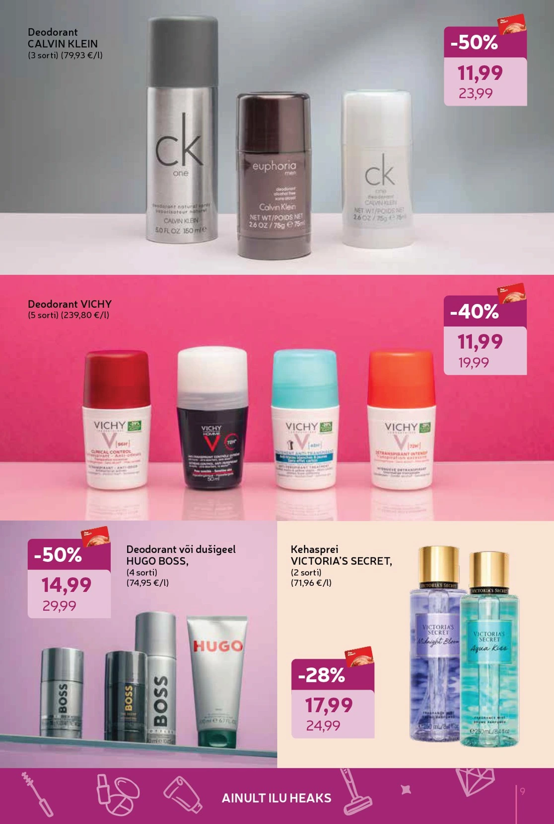 Flyer page 9
