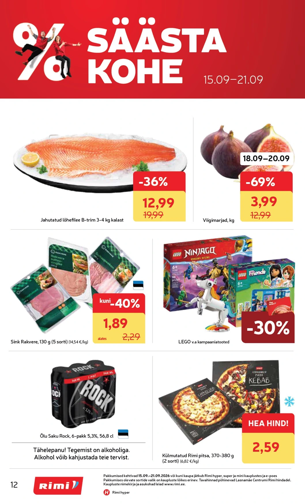Flyer page 12