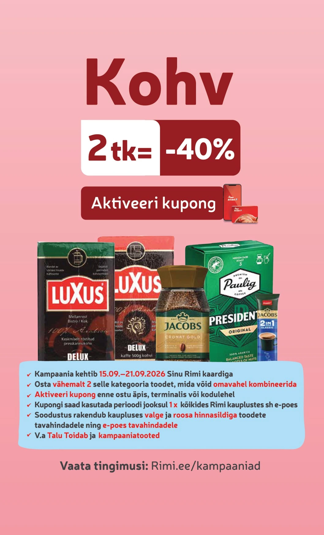 Flyer page 28