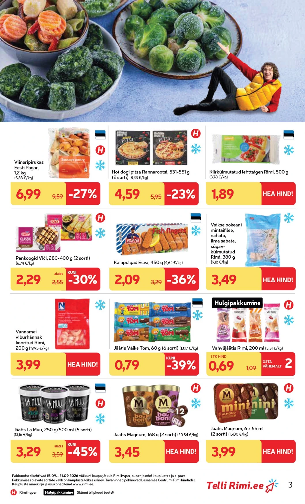 Flyer page 3