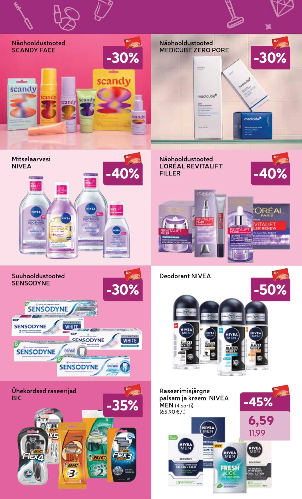 Flyer page 5