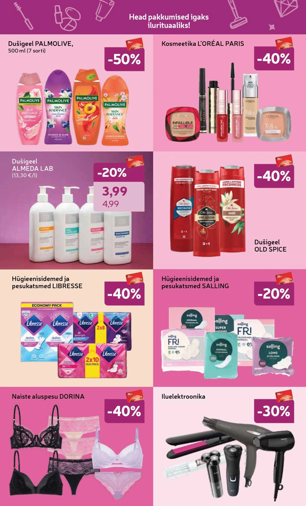 Flyer page 7