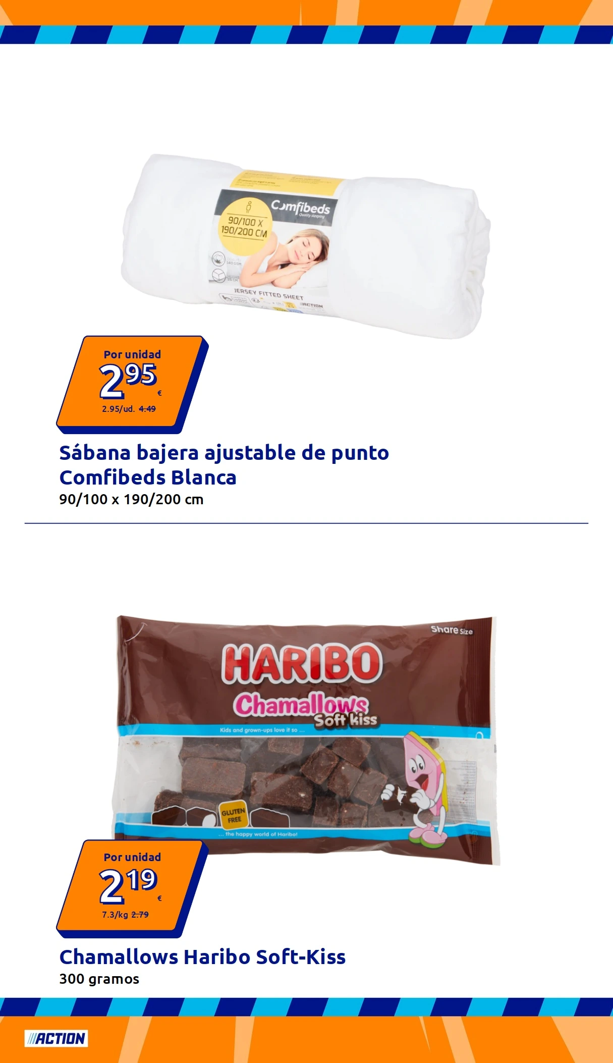 Flyer page 12