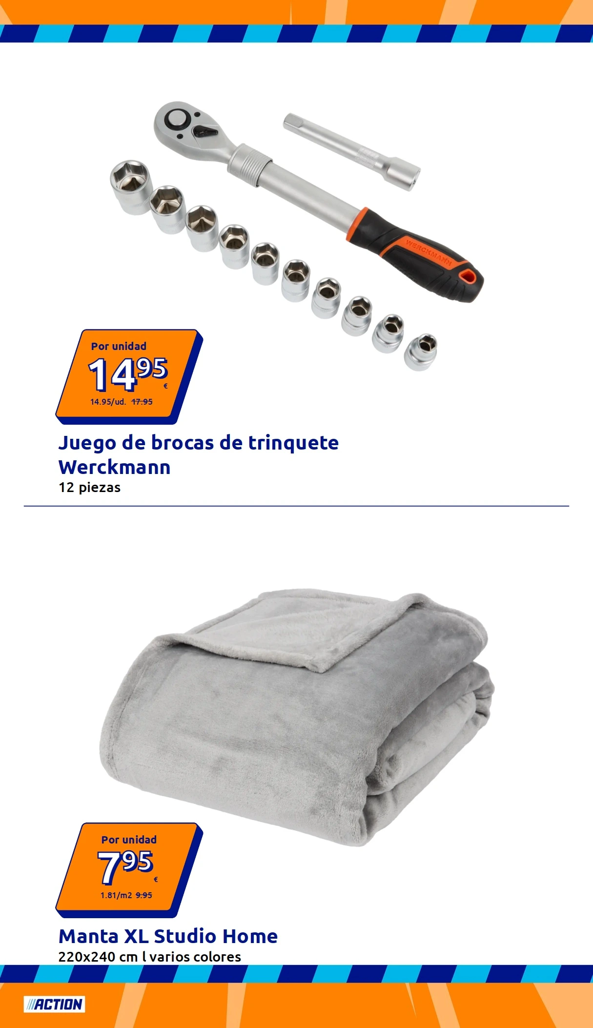 Flyer page 14