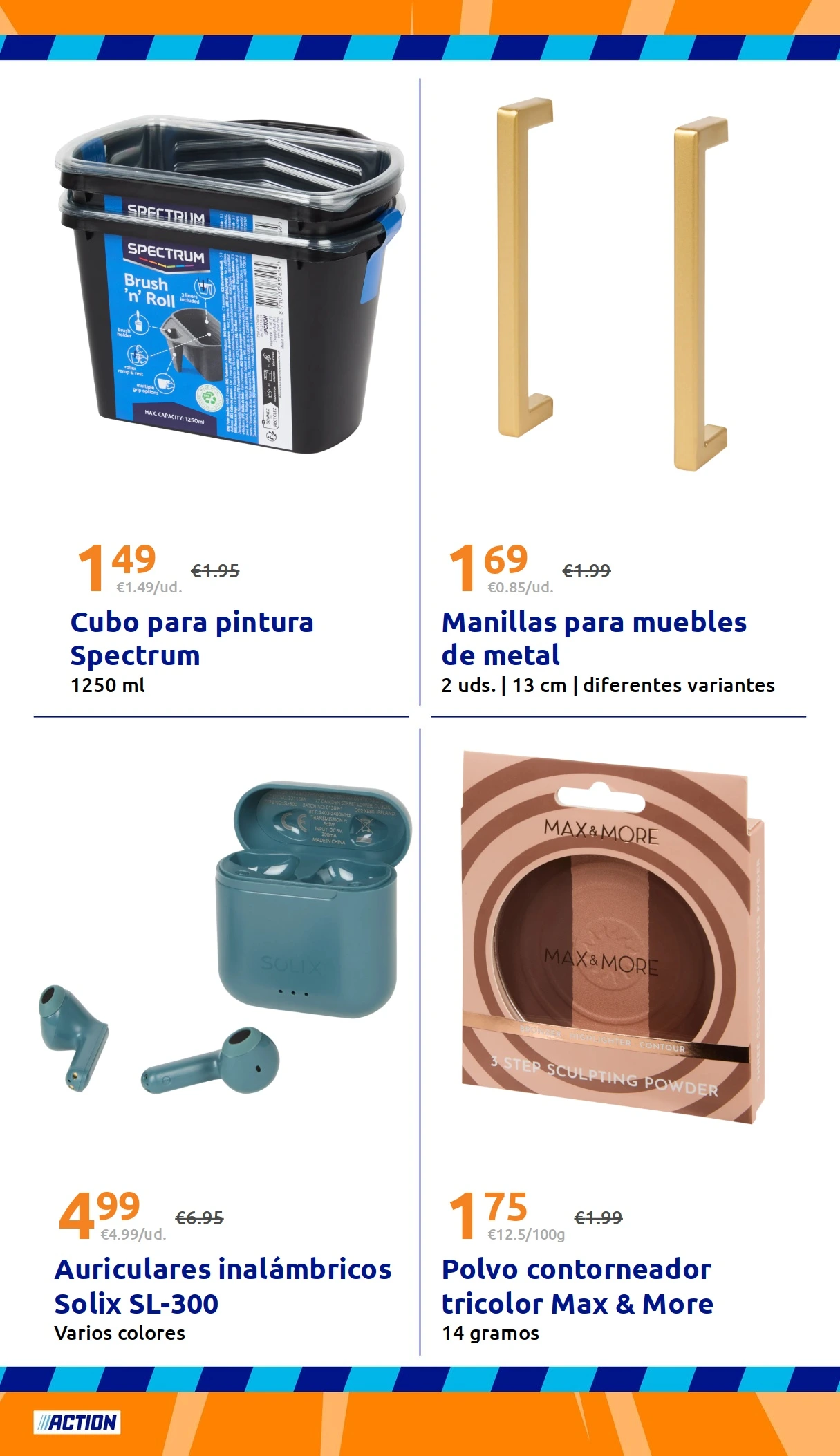 Flyer page 25