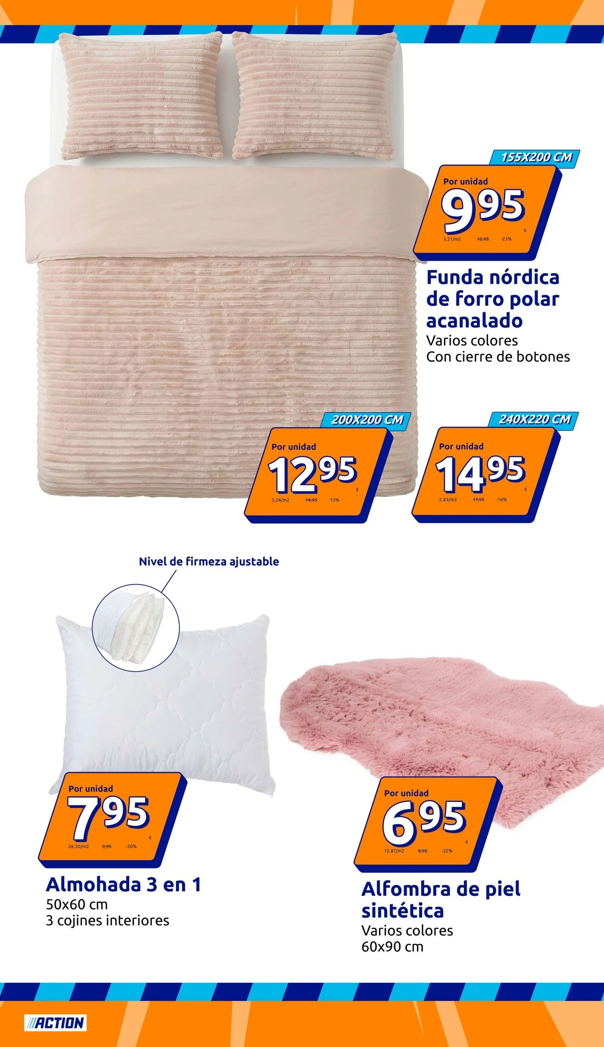 Flyer page 27