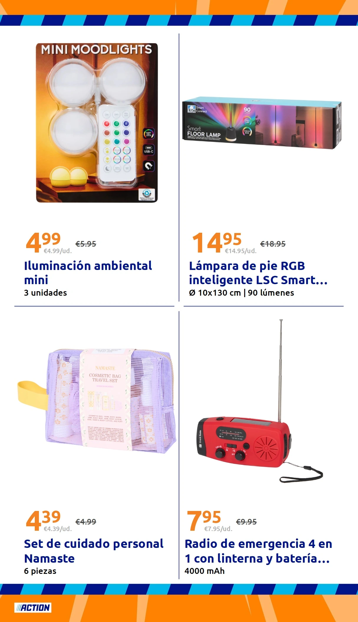 Flyer page 29