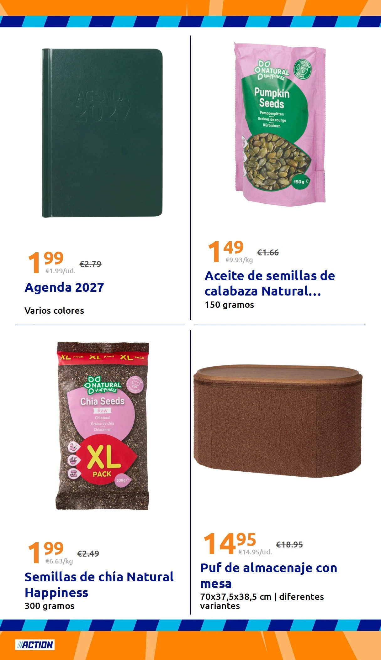 Flyer page 31