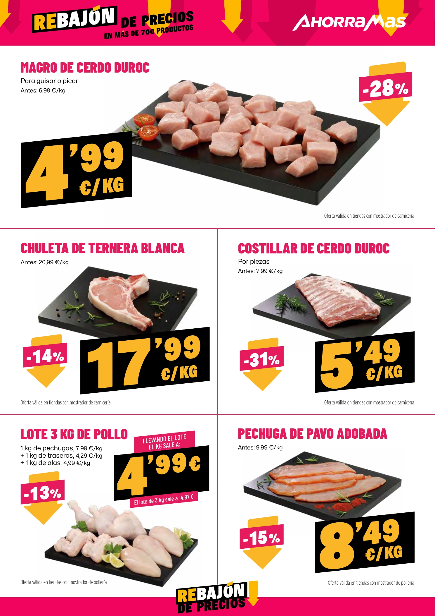Flyer page 10