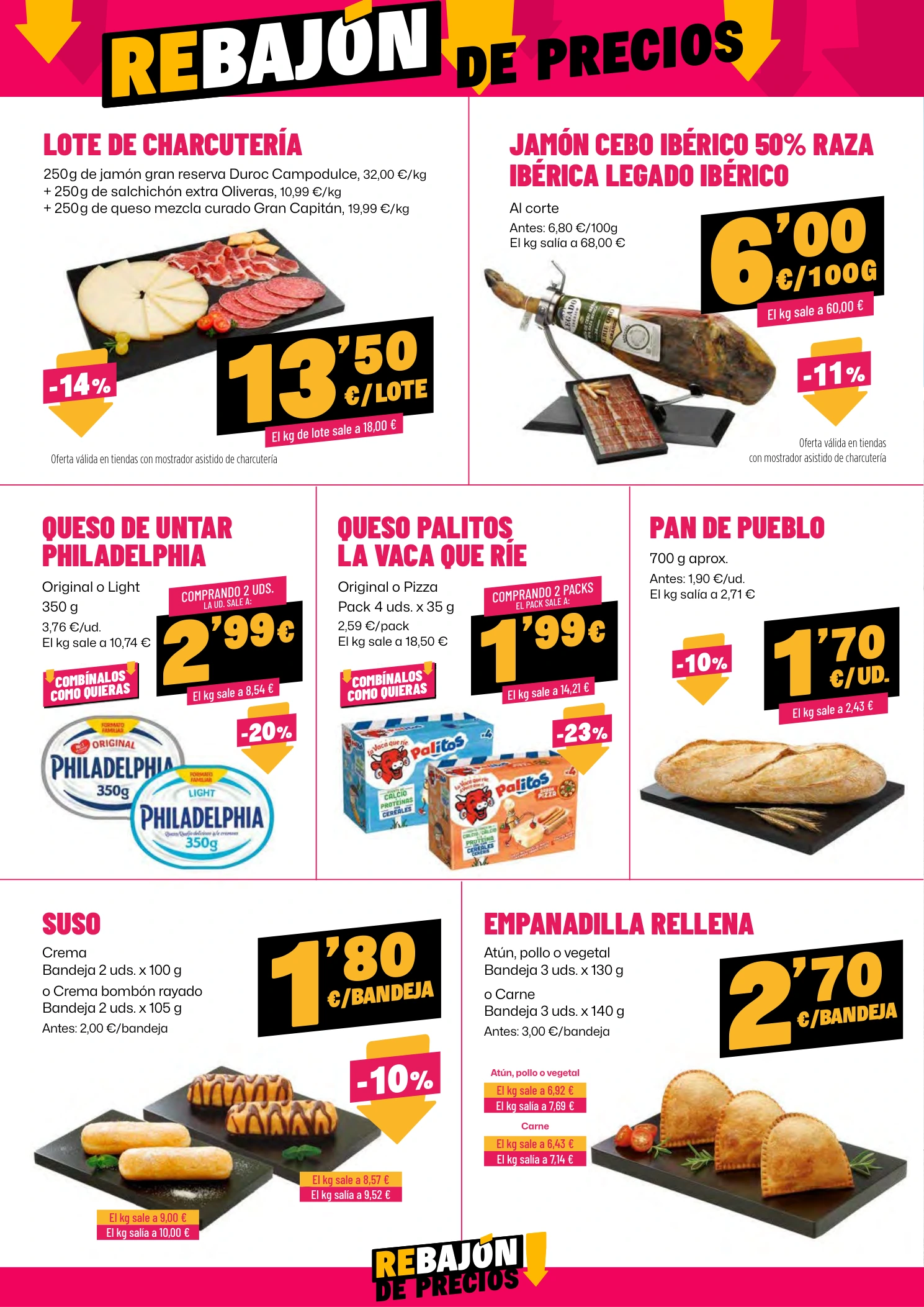 Flyer page 12