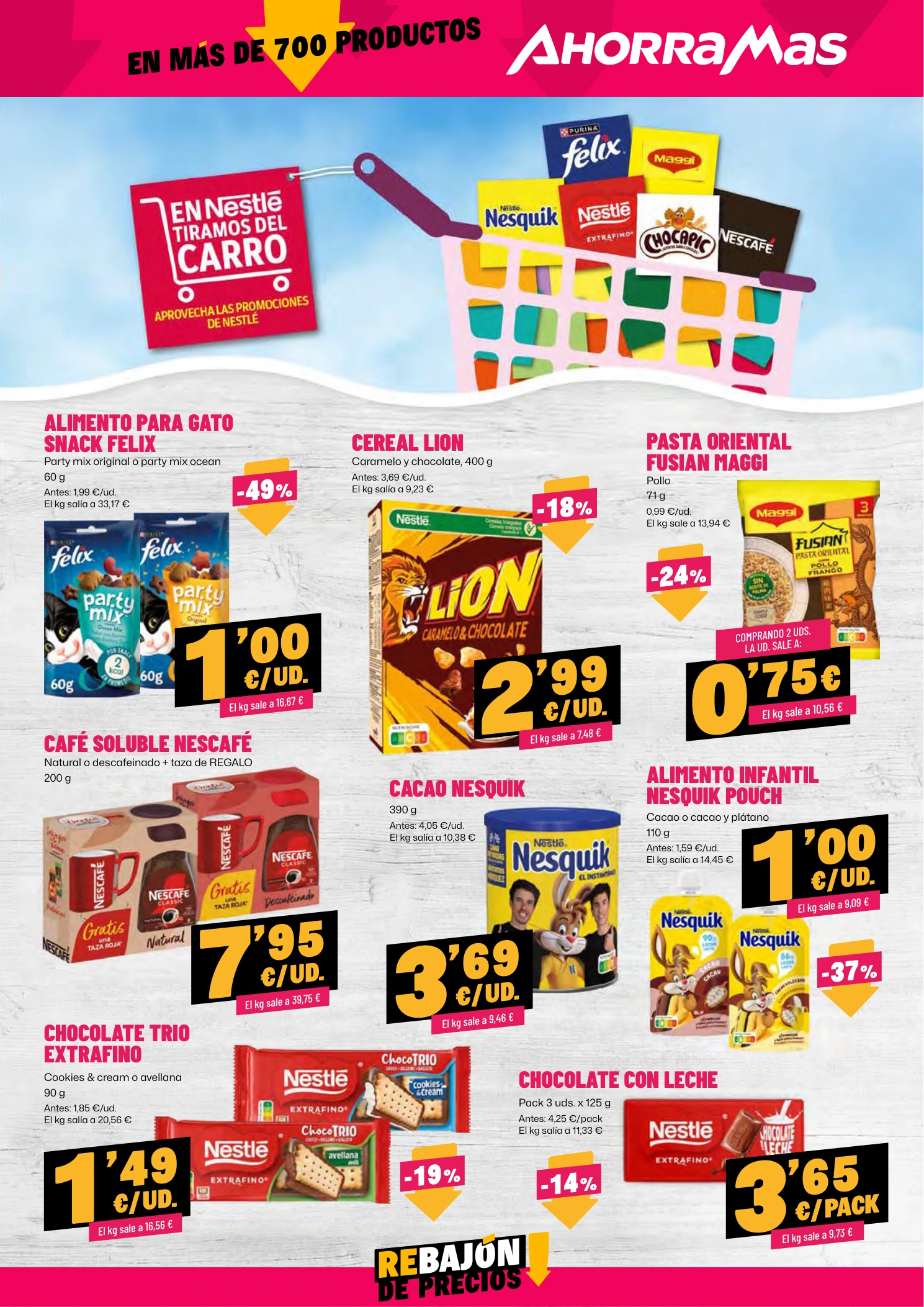 Flyer page 13