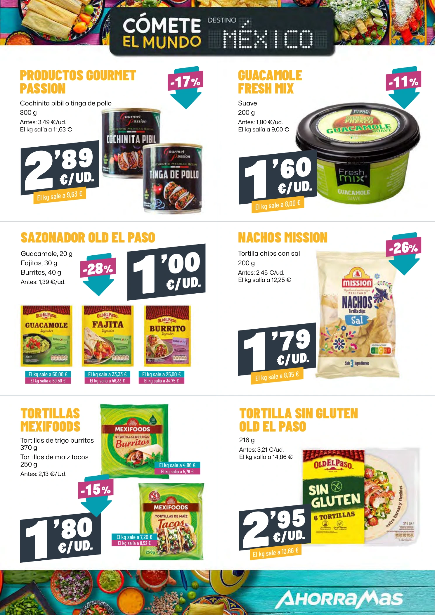 Flyer page 15