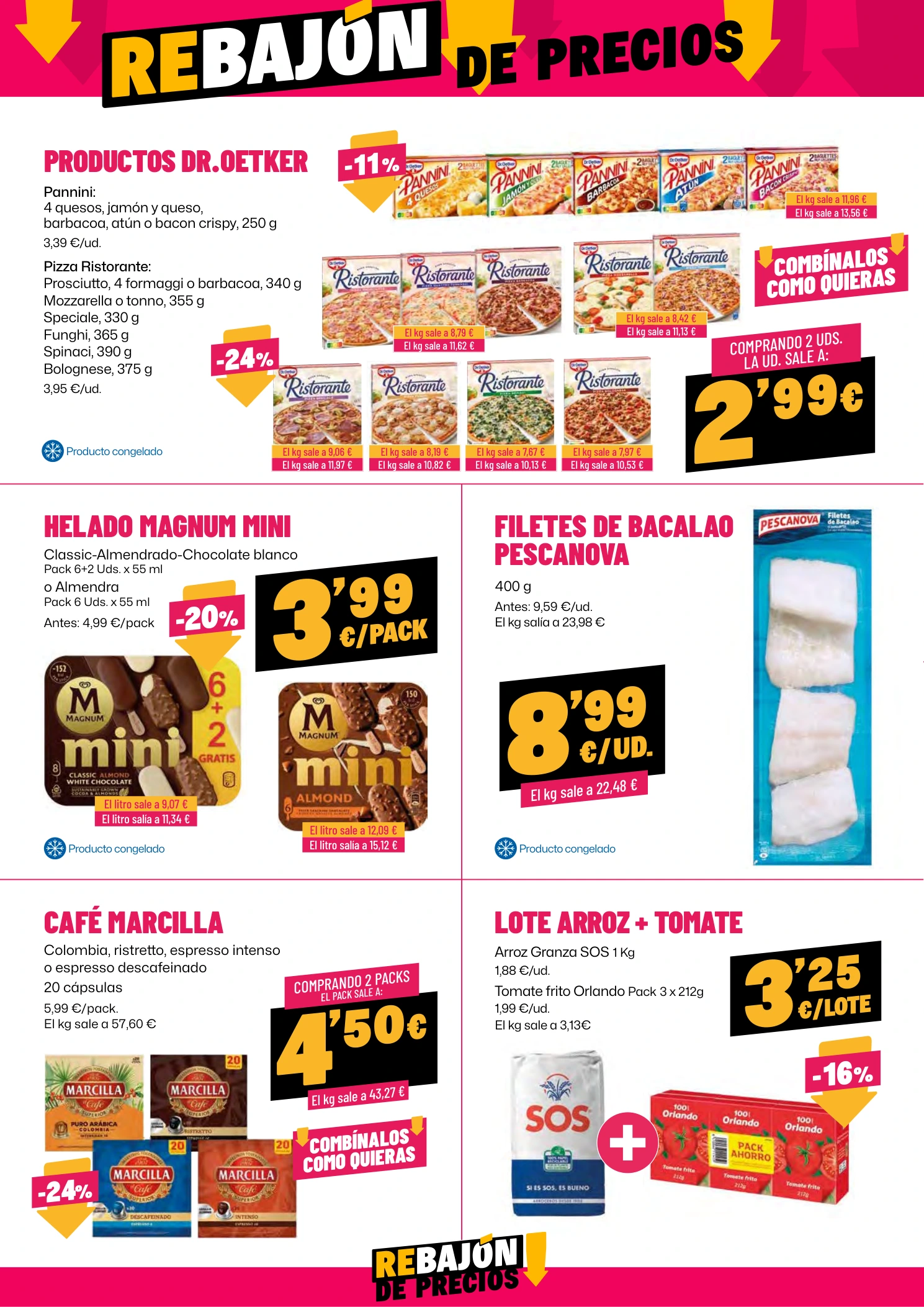 Flyer page 16