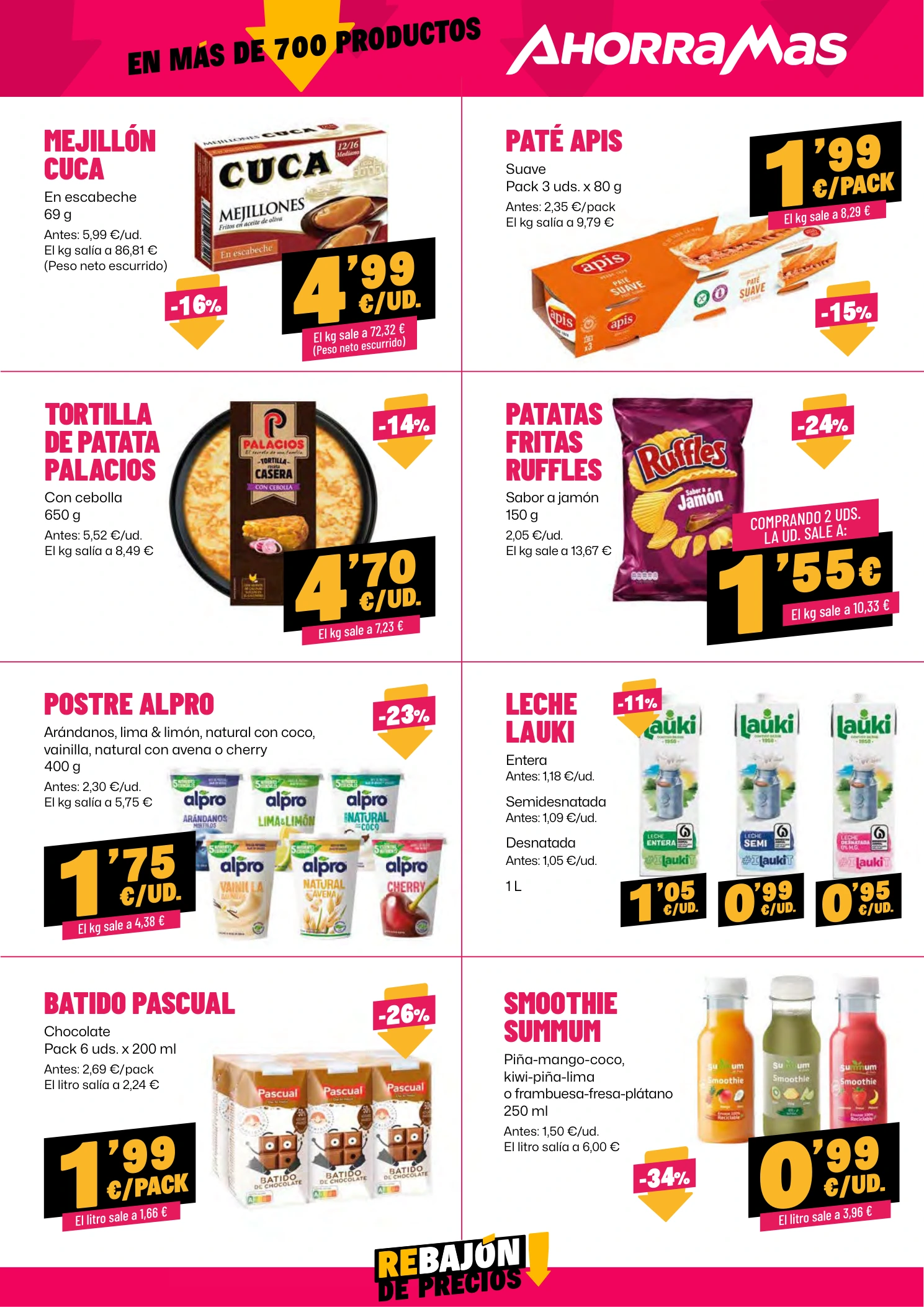 Flyer page 17