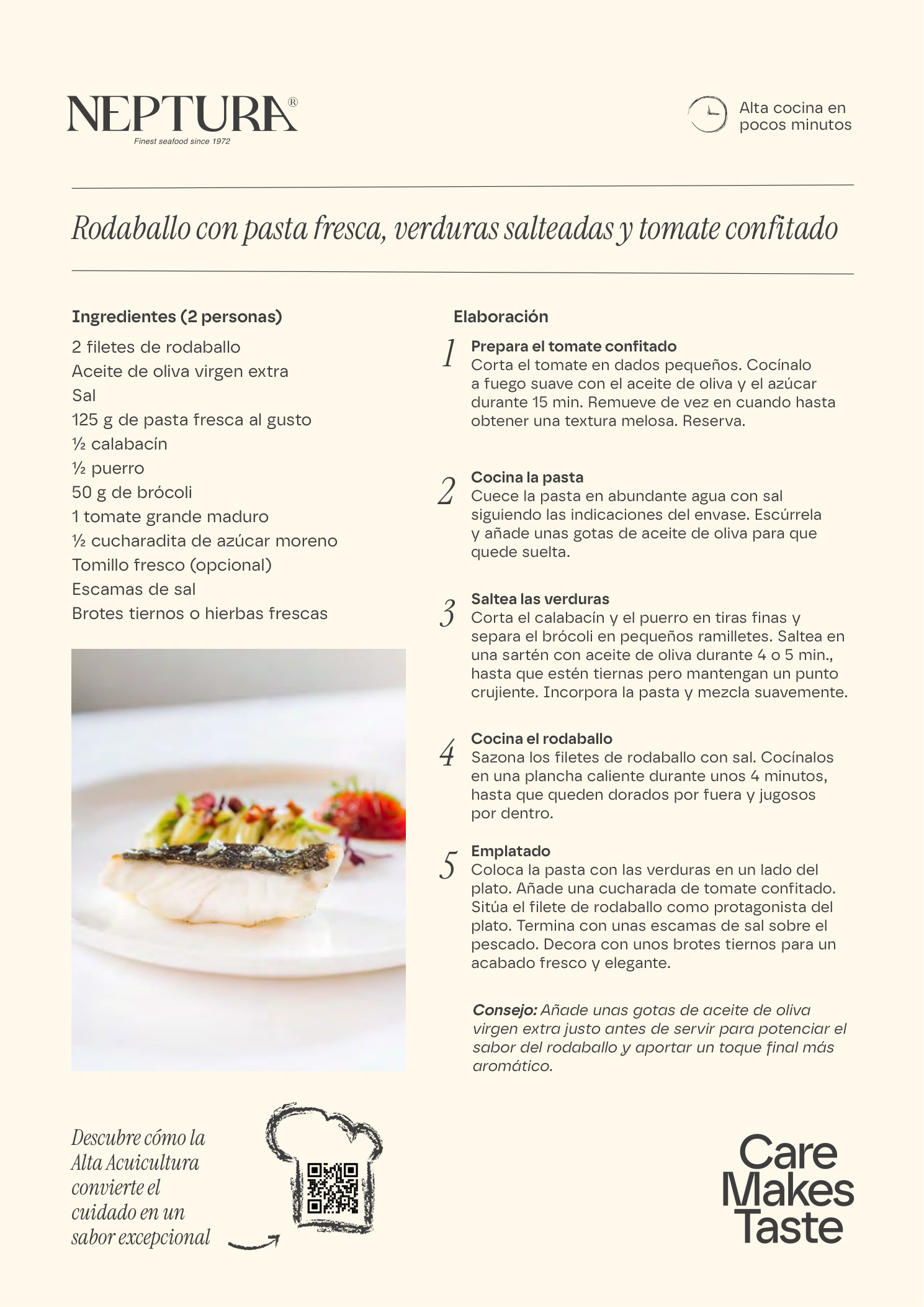 Flyer page 3