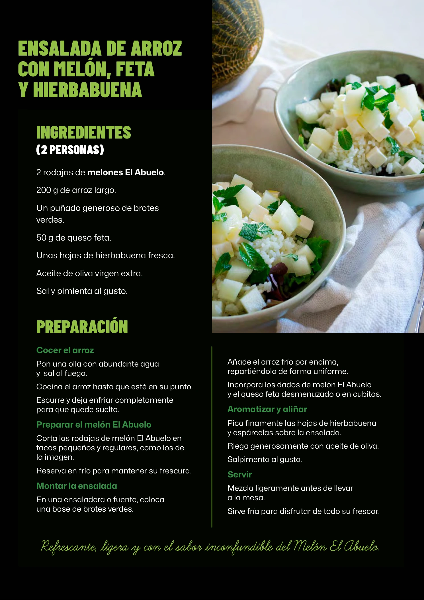 Flyer page 9