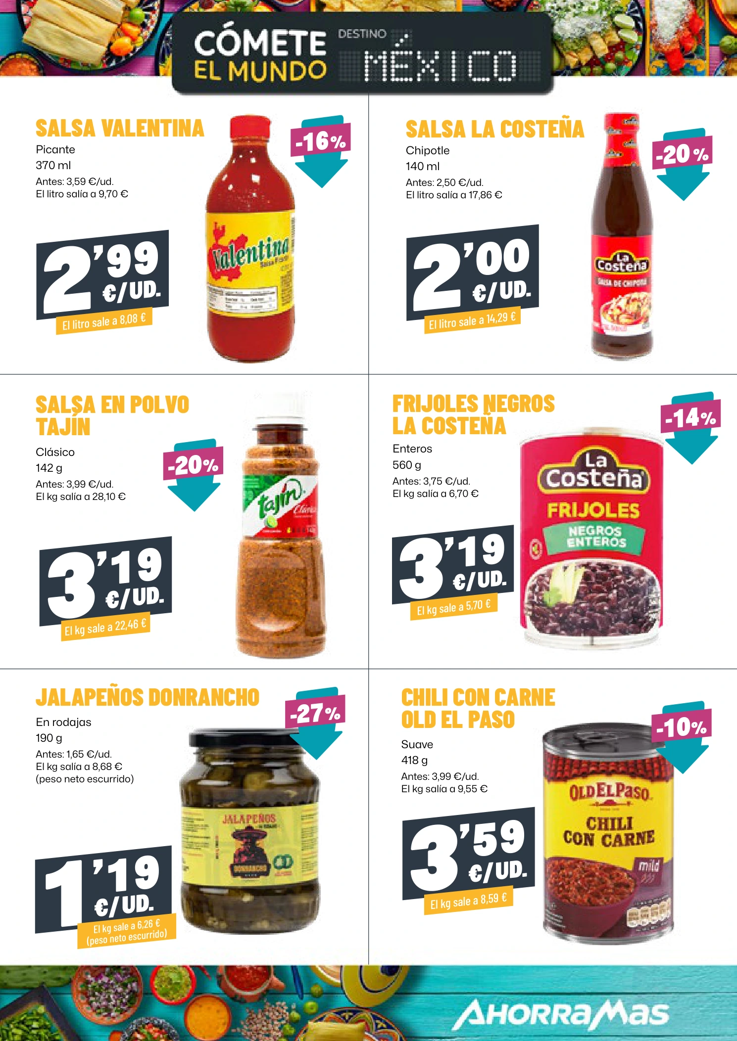 Flyer page 10