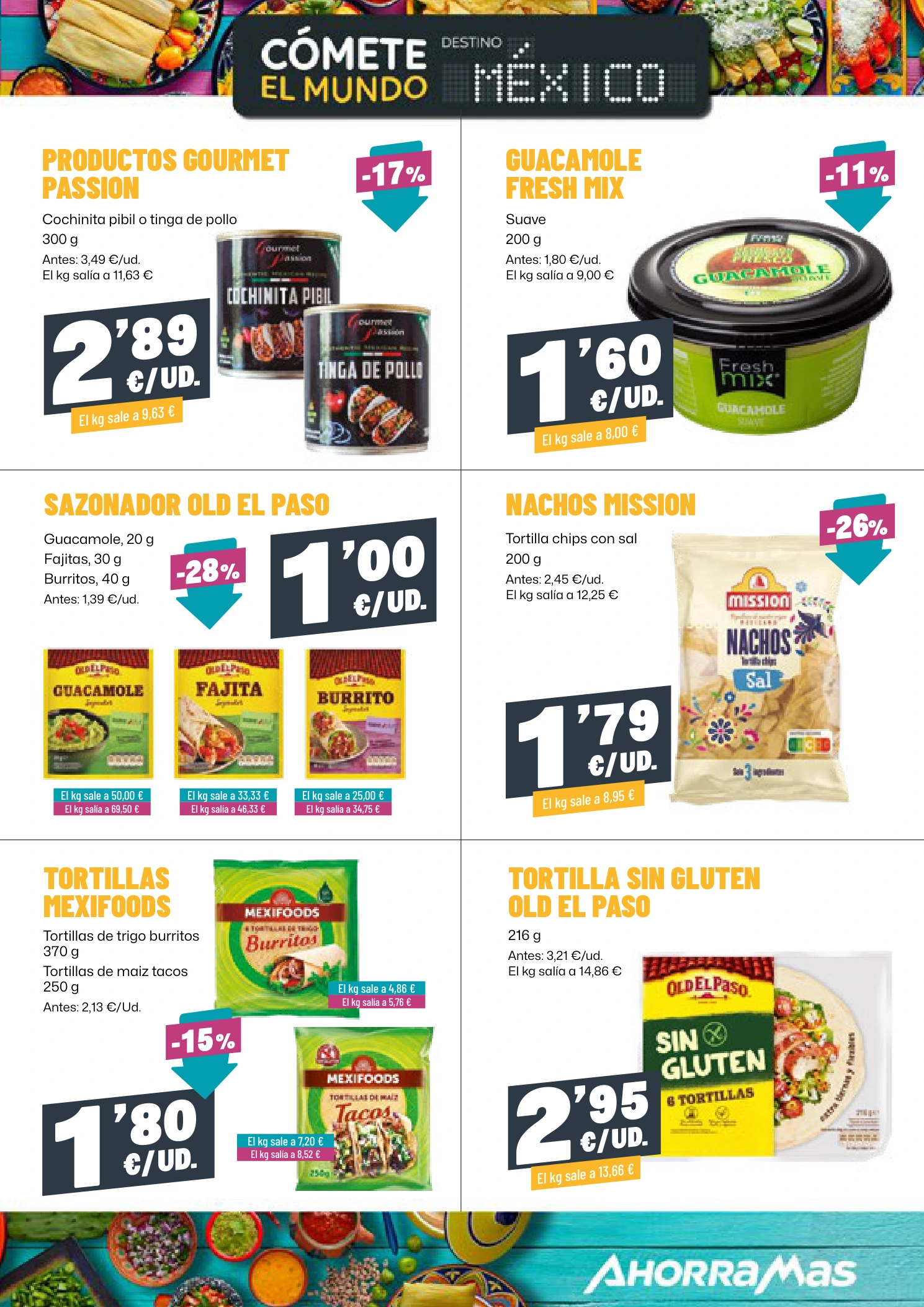 Flyer page 11