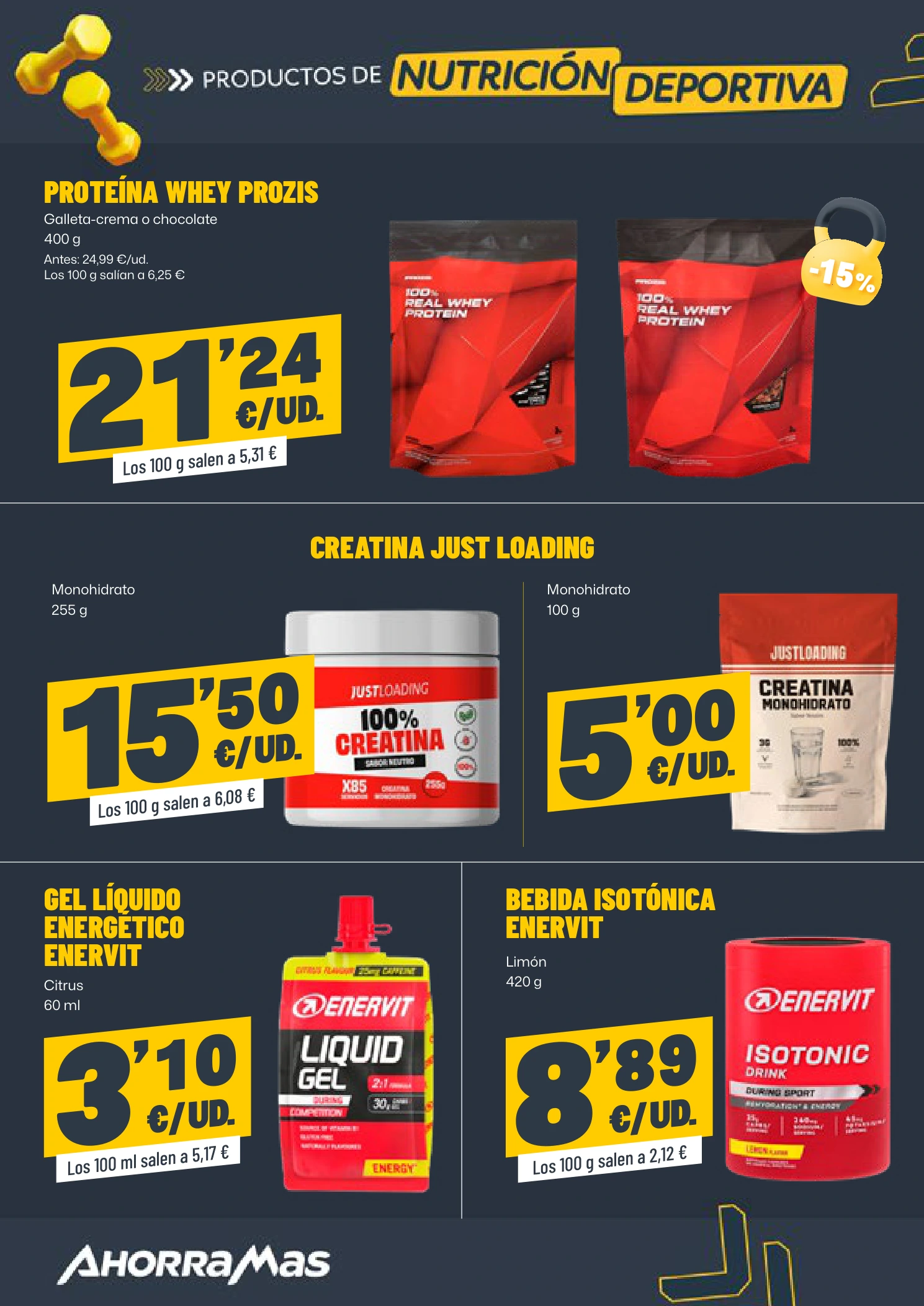 Flyer page 12