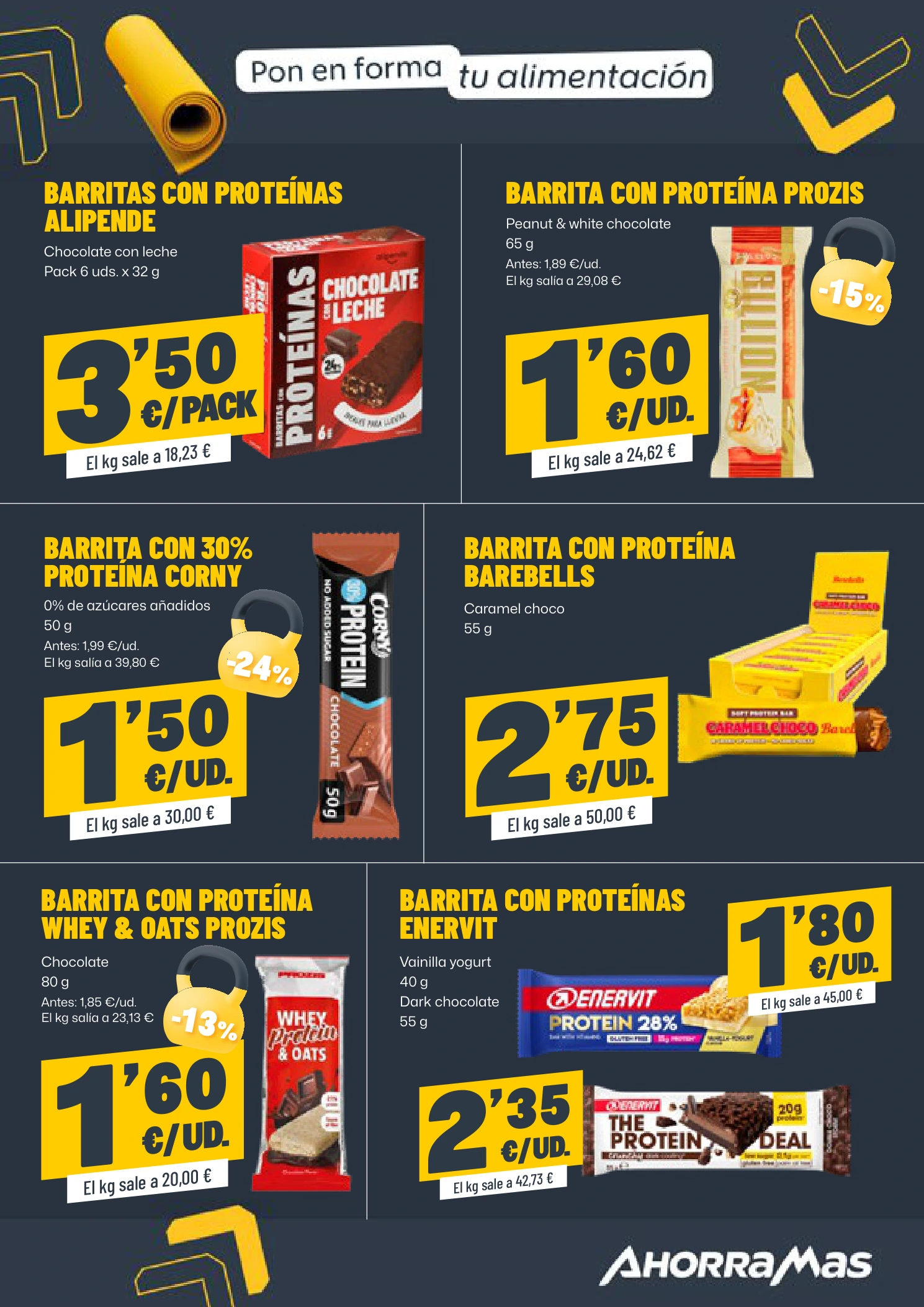 Flyer page 13