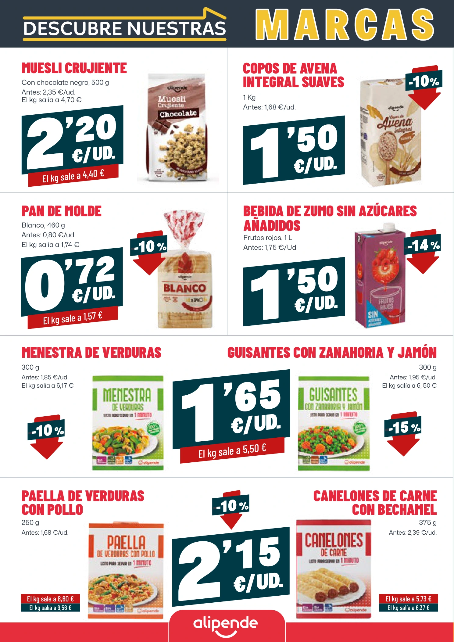 Flyer page 14