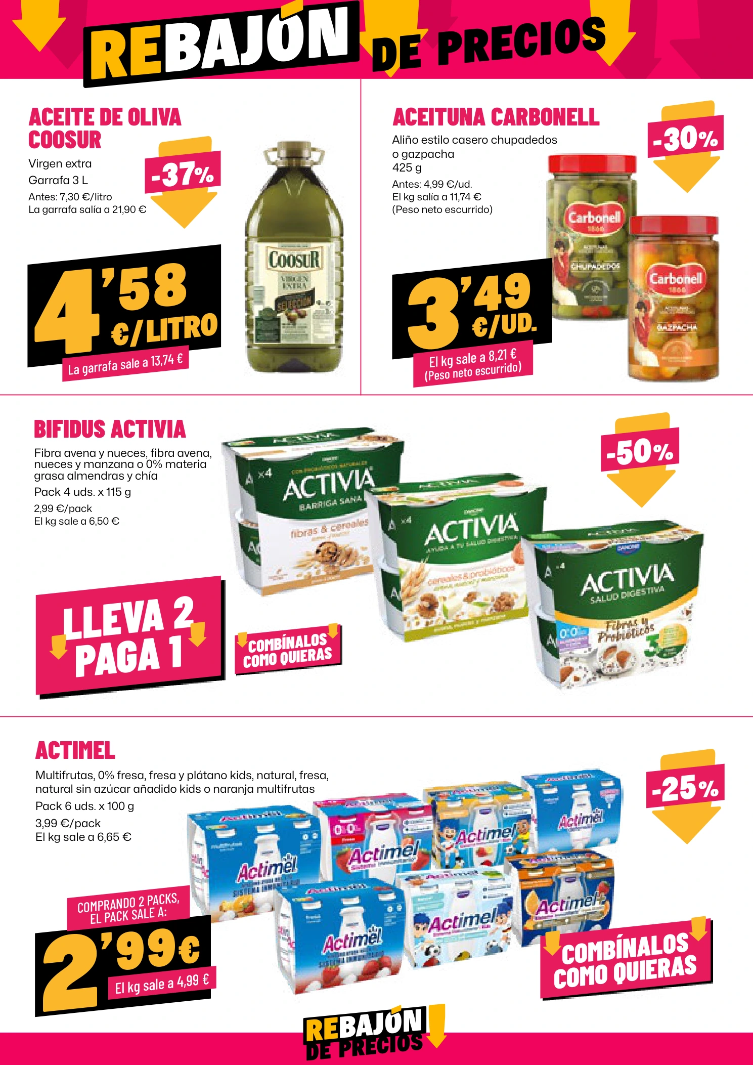 Flyer page 16