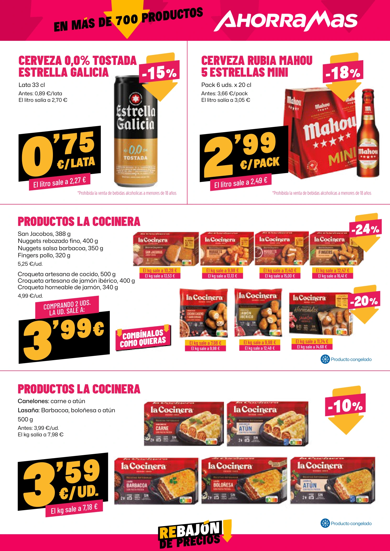 Flyer page 17