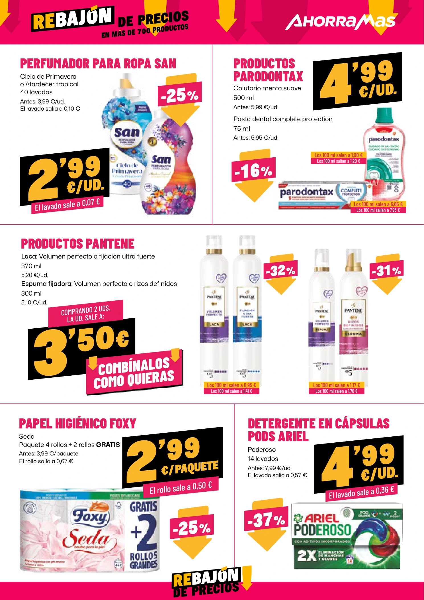 Flyer page 18
