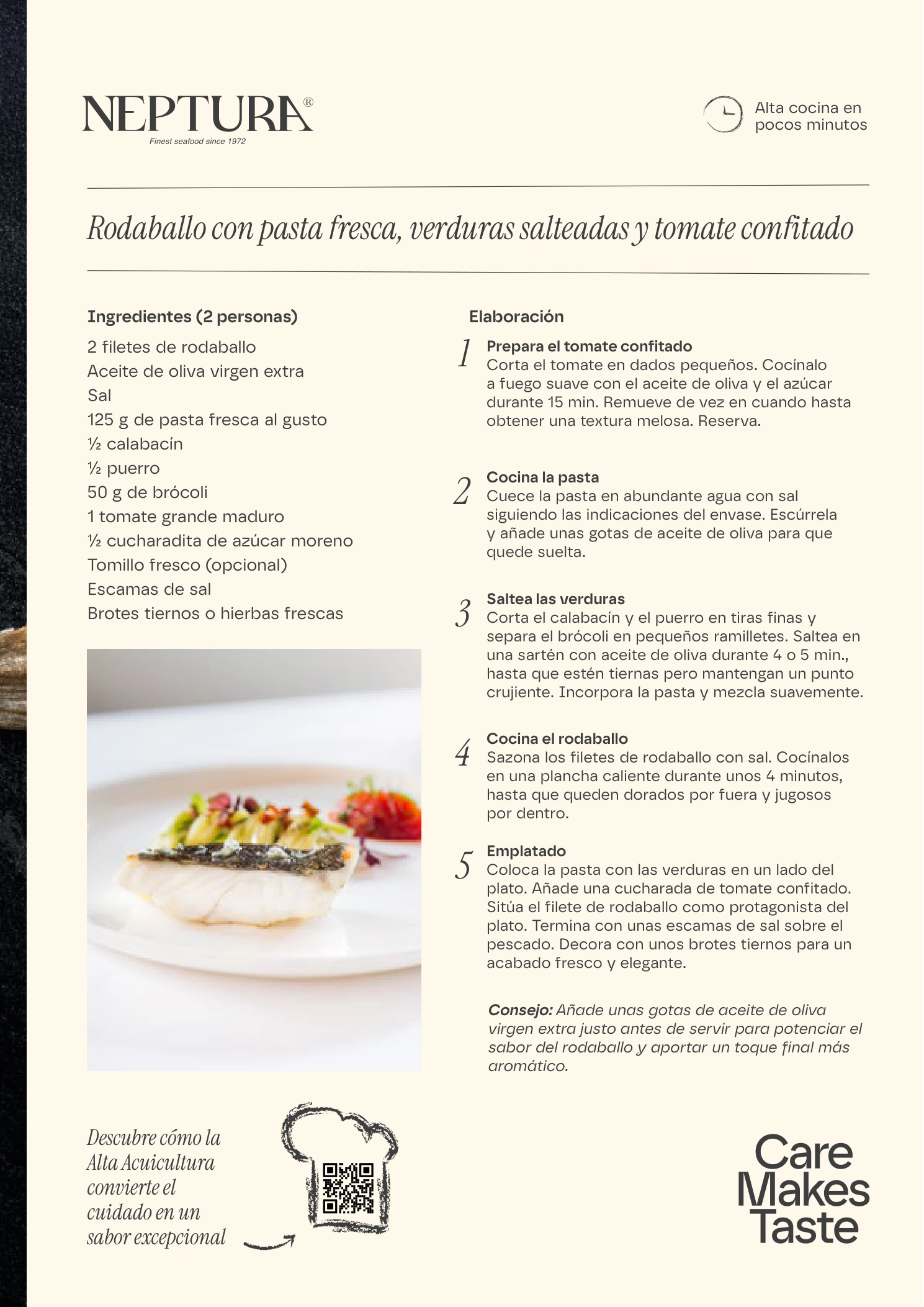 Flyer page 3