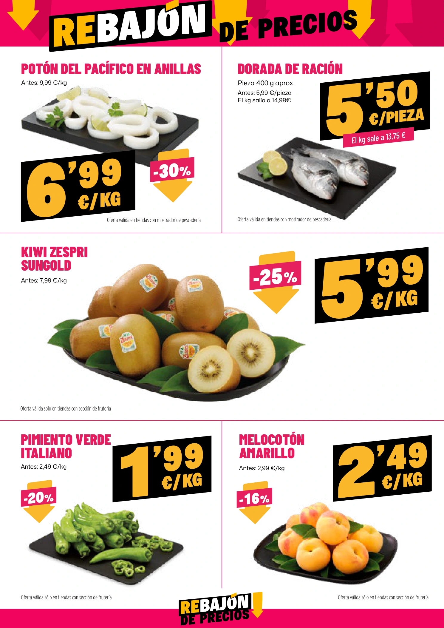 Flyer page 4