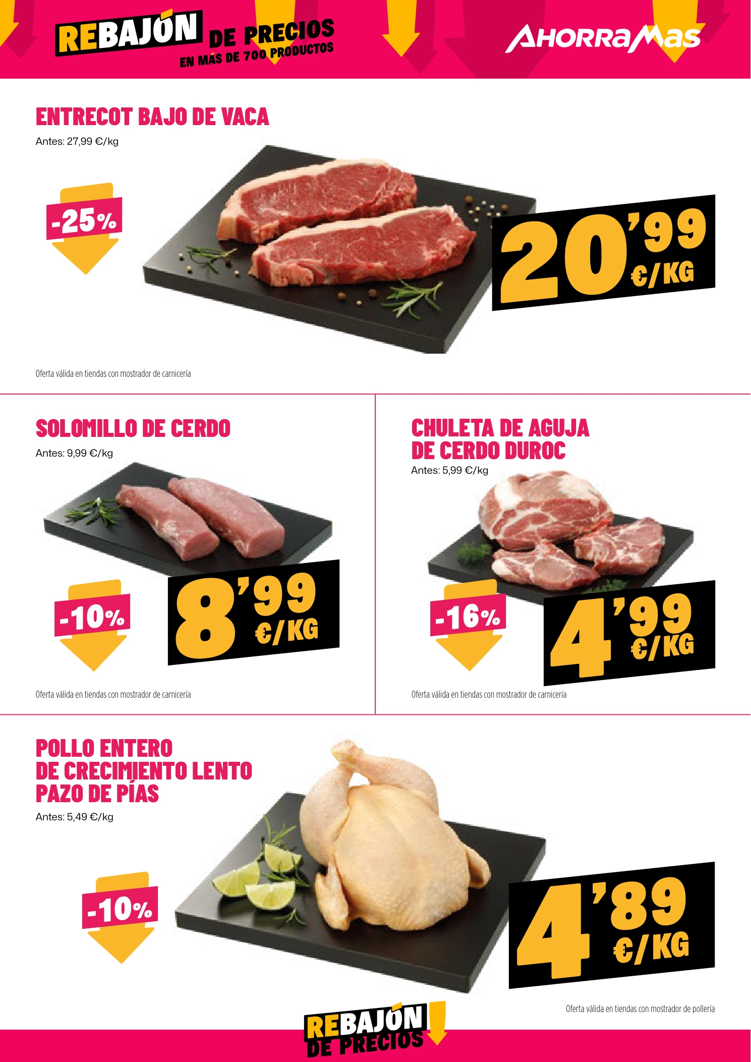 Flyer page 6