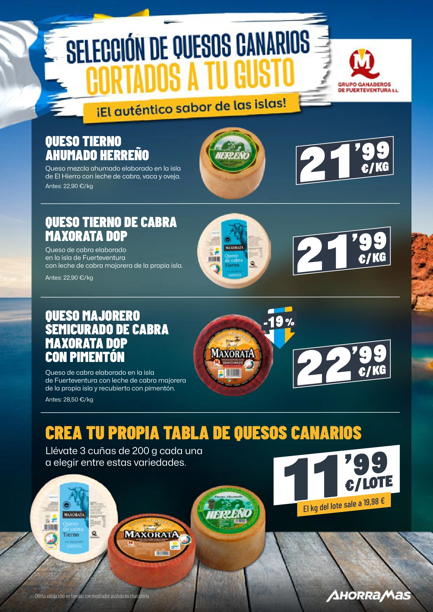 Flyer page 7