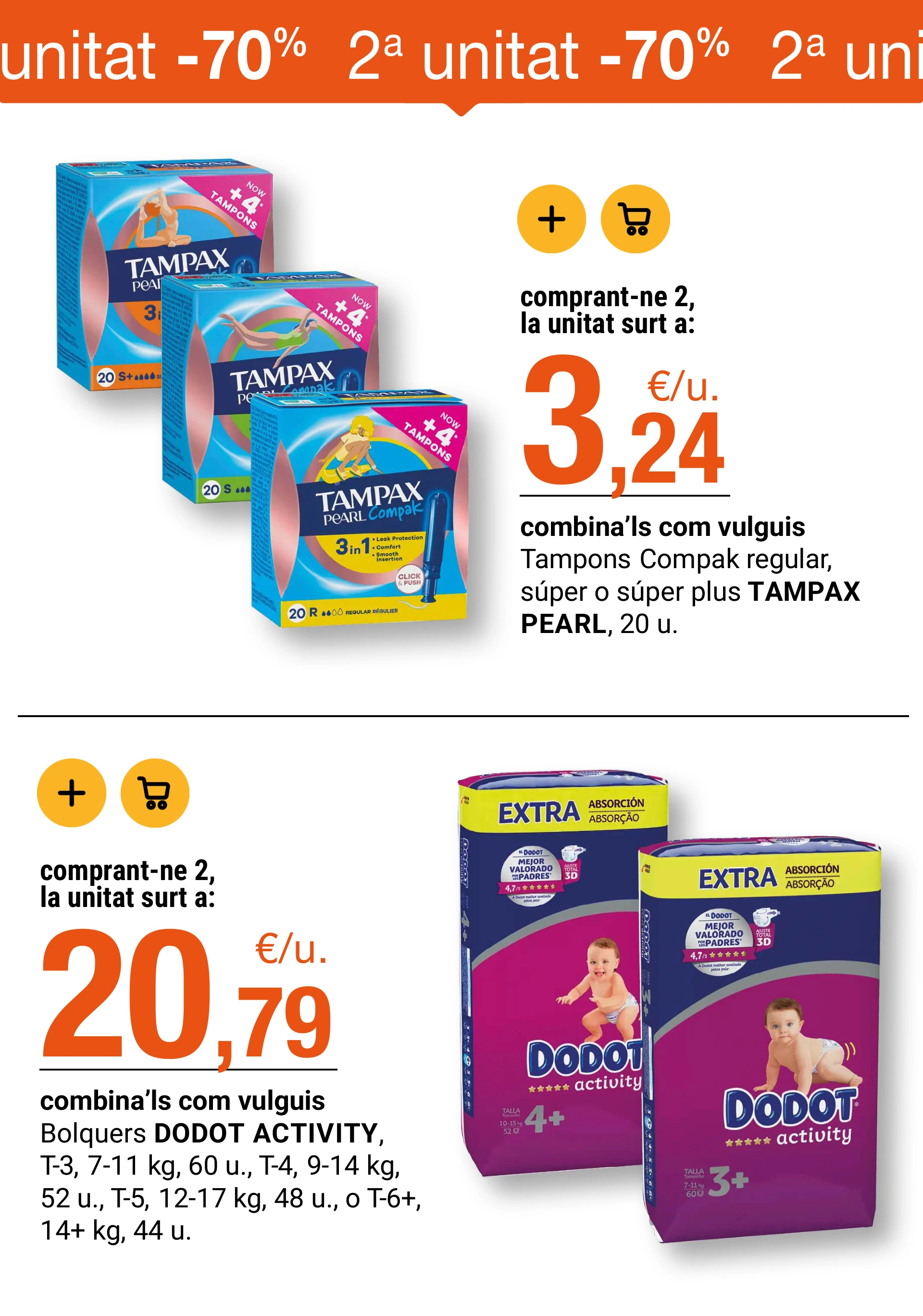 Flyer page 15