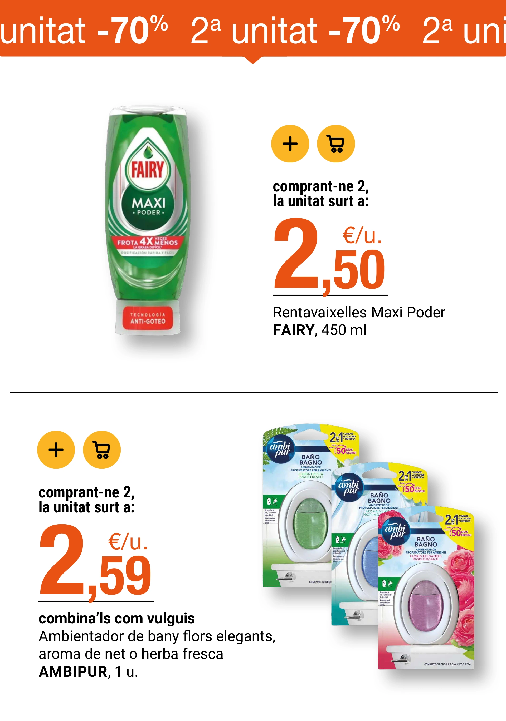 Flyer page 17