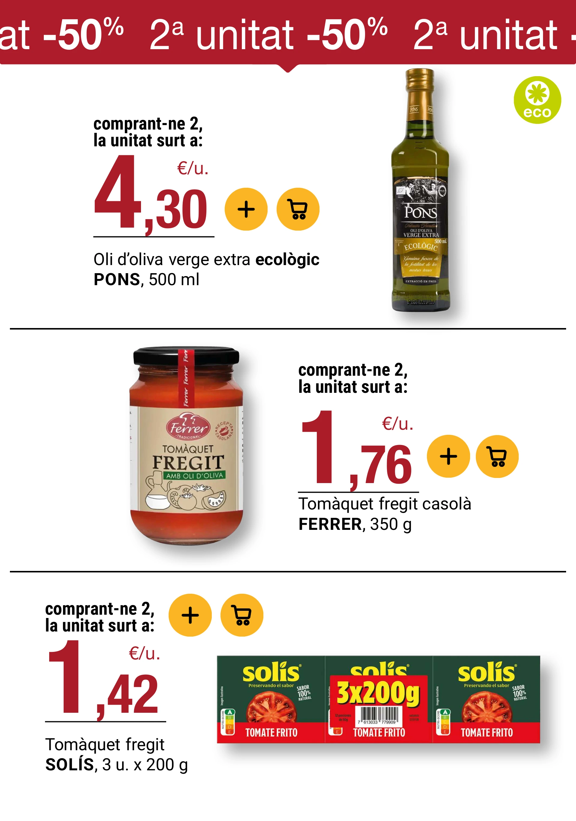 Flyer page 23