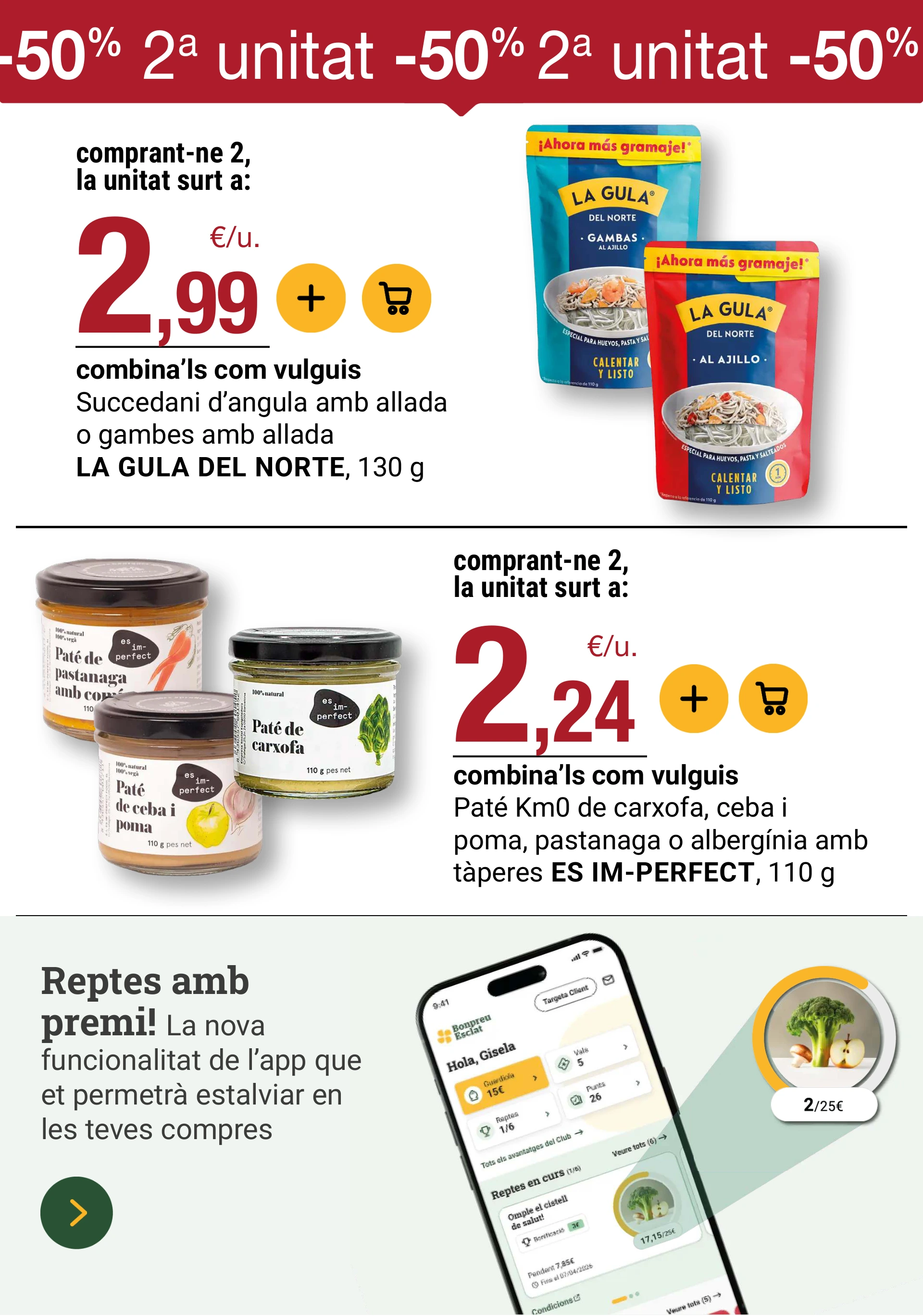 Flyer page 24
